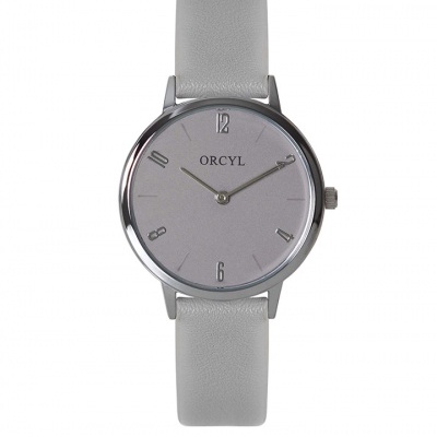 Relógio de pulso Orcyl