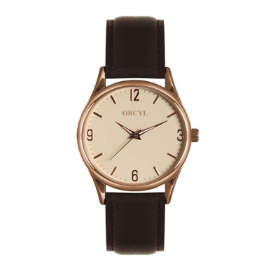Relógio de Pulso Orcyl