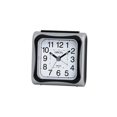 Despertador Orcyl