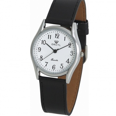 Relógio de Pulso Orcyl
