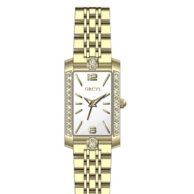 Relógio de Pulso Orcyl