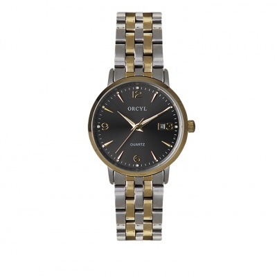 Relógio de Pulso Orcyl
