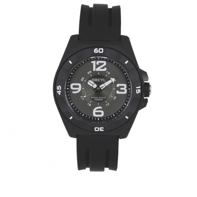 Relógio de Pulso Orcyl Desportivo