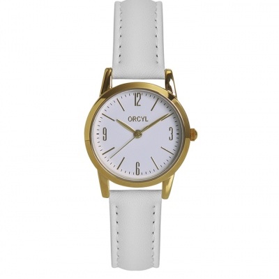 Relógio de Pulso Orcyl
