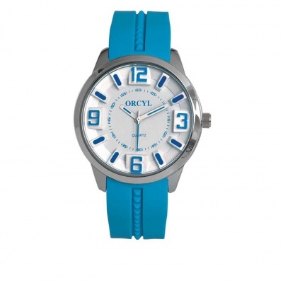 Relógio de pulso Orcyl