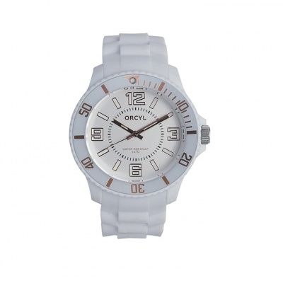 Relógio de pulso Orcyl