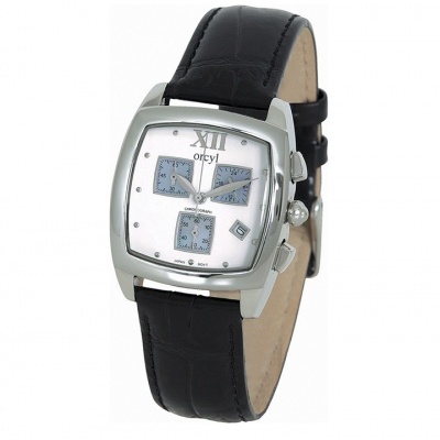 Relógio de Pulso Orcyl