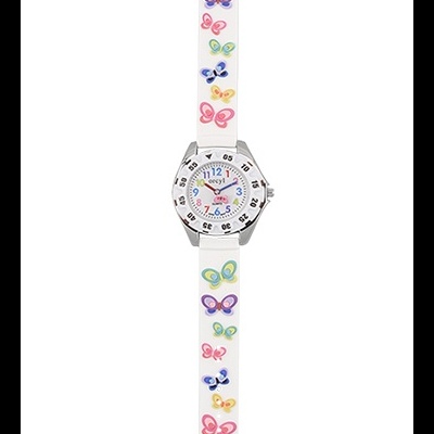 Relógio de Pulso Orcyl para Criança