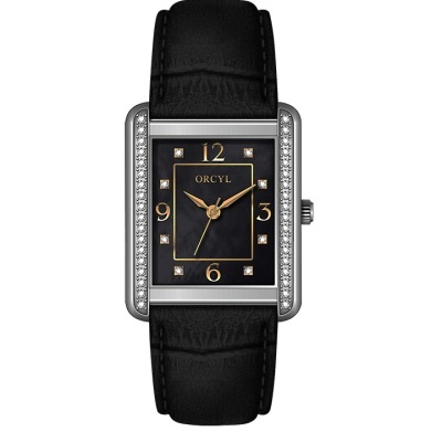 Relógio de Pulso Orcyl