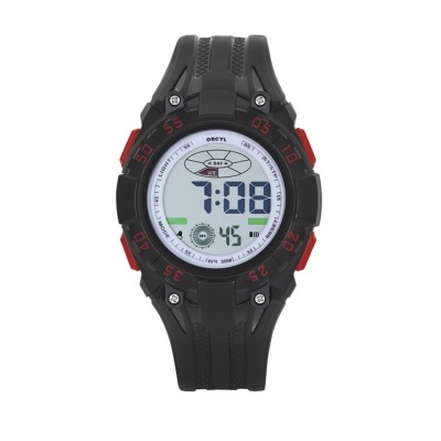 Relógio de Pulso Orcyl