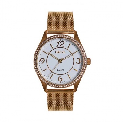 Relógio de pulso Orcyl
