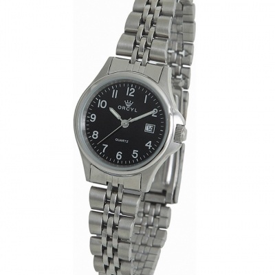 Relógio de Pulso Orcyl