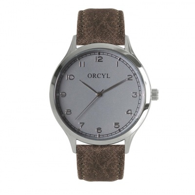 Relógio de pulso Orcyl