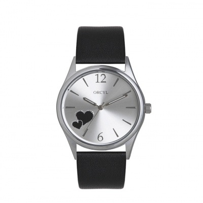 Relógio de Pulso Orcyl