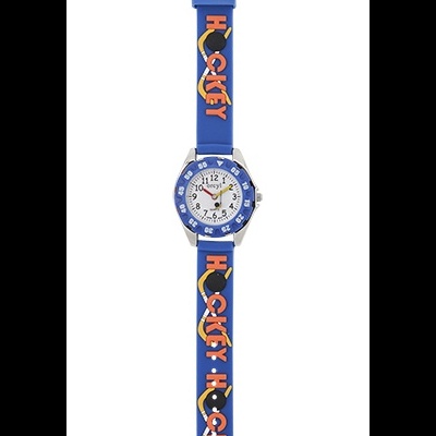 Relógio de Pulso Orcyl para Criança