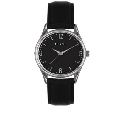 Relógio de Pulso Orcyl