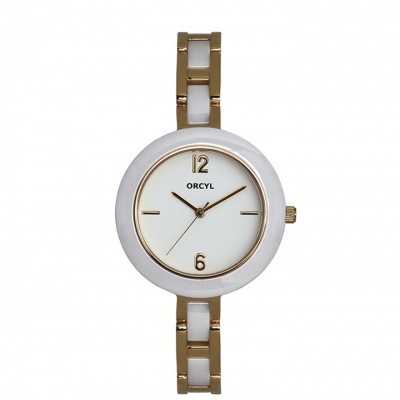 Relógio de pulso Orcyl