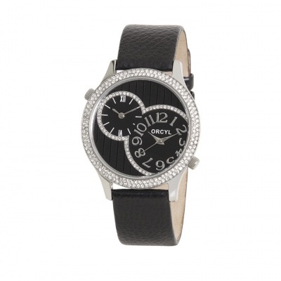 Relógio de Pulso Orcyl