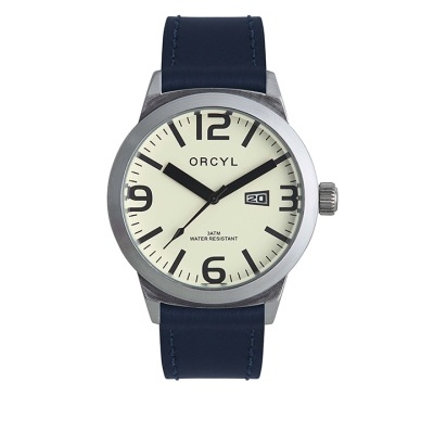 Relógio de pulso Orcyl