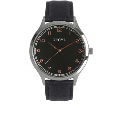 Relógio de pulso Orcyl