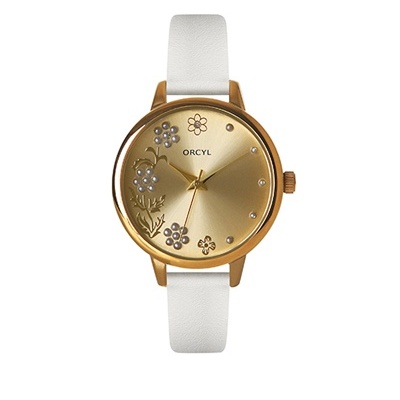 Relógio de Pulso Orcyl