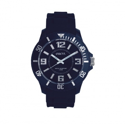 Relógio de Pulso Orcyl