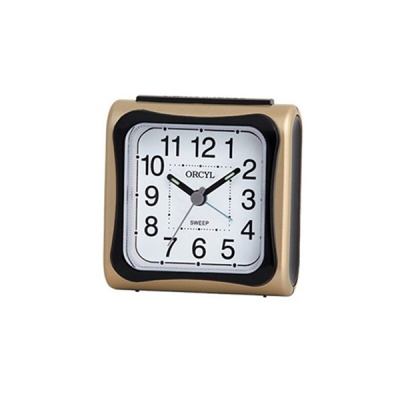 Despertador Orcyl