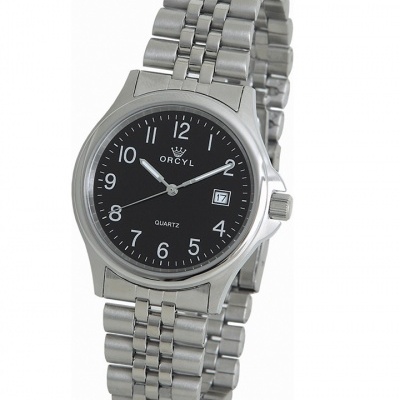 Relógio de Pulso Orcyl