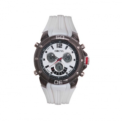 Relógio de pulso Orcyl