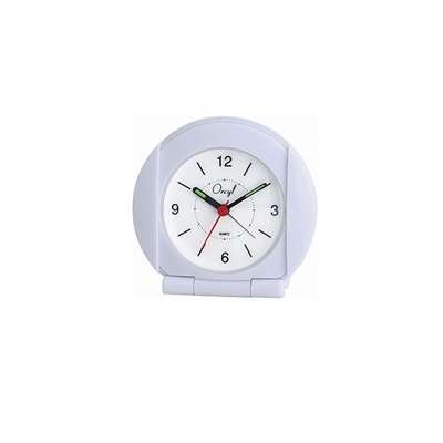 Despertador Orcyl