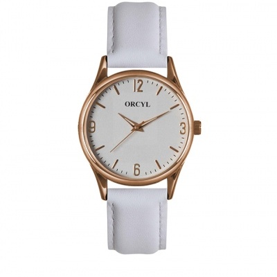 Relógio de Pulso Orcyl
