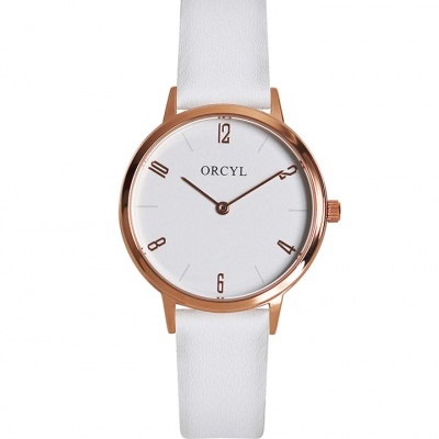 Relógio de pulso Orcyl