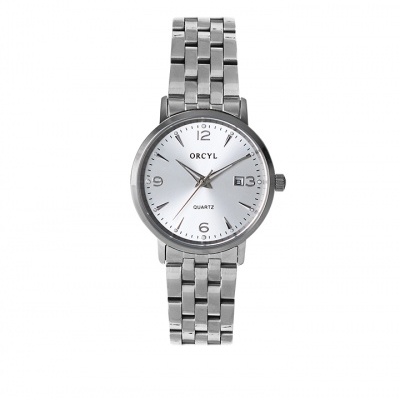 Relógio de Pulso Orcyl