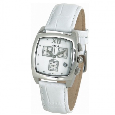Relógio de Pulso Orcyl