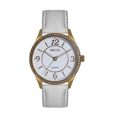 Relógio de pulso Orcyl