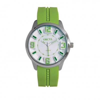 Relógio de Pulso Orcyl