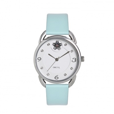 Relógio de Pulso Orcyl