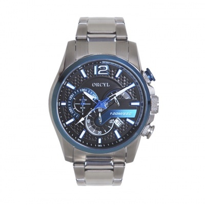 Relógio de Pulso Orcyl