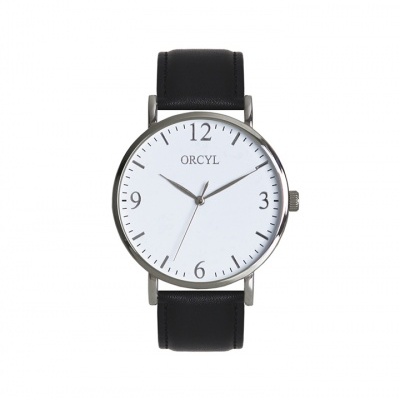 Relógio de Pulso Orcyl