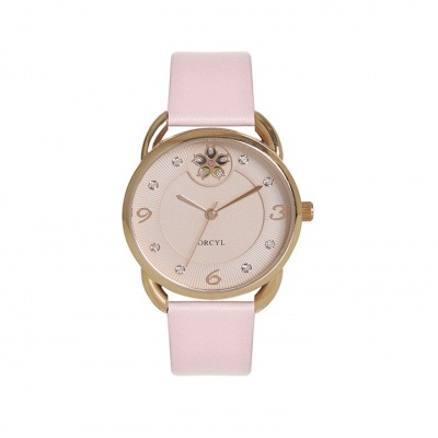 Relógio de Pulso Orcyl