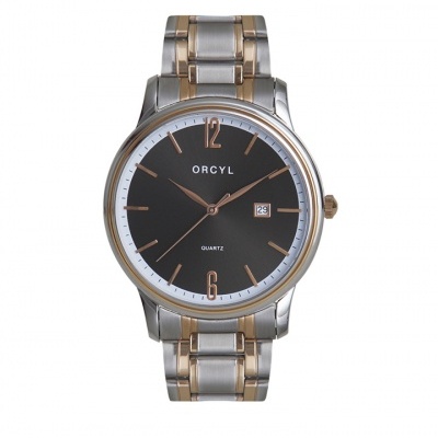 Relógio de Pulso Orcyl