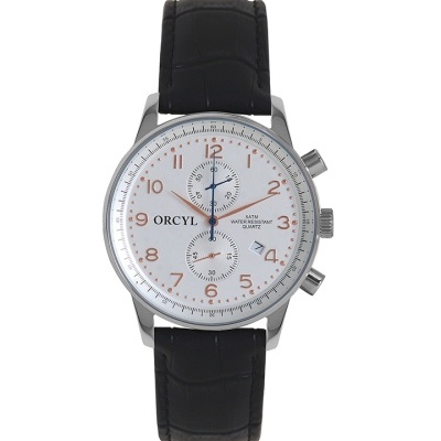 Relógio de Pulso Orcyl