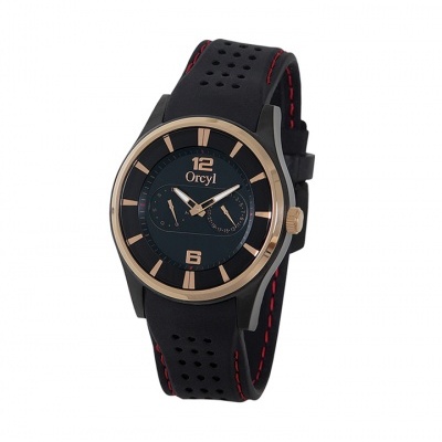 Relógio de Pulso Orcyl