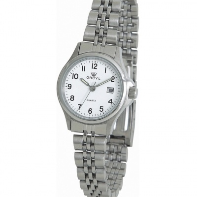 Relógio de Pulso Orcyl