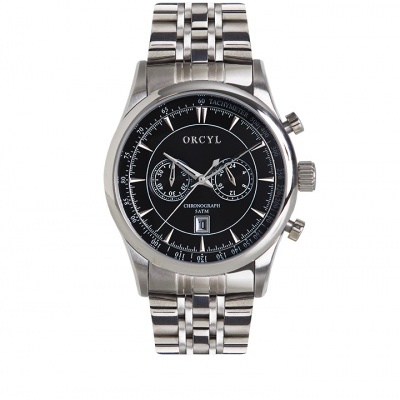 Relógio de pulso Orcyl