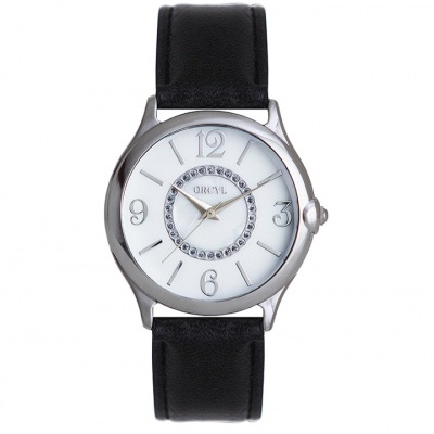 Relógio de pulso Orcyl