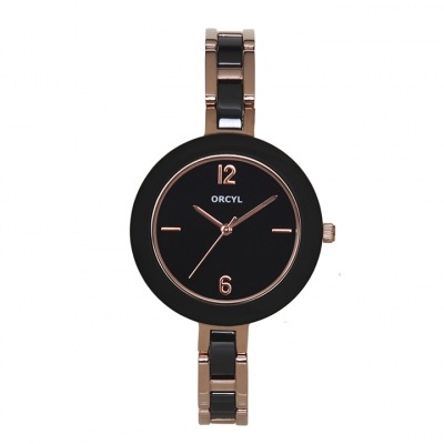 Relógio de Pulso Orcyl