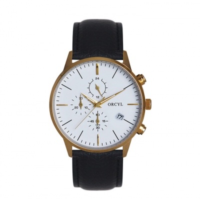 Relógio de pulso Orcyl
