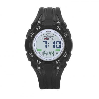 Relógio de Pulso Orcyl