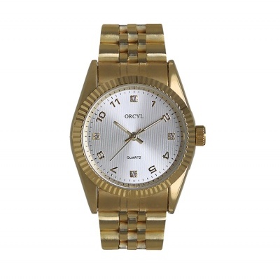 Relógio de Pulso Orcyl